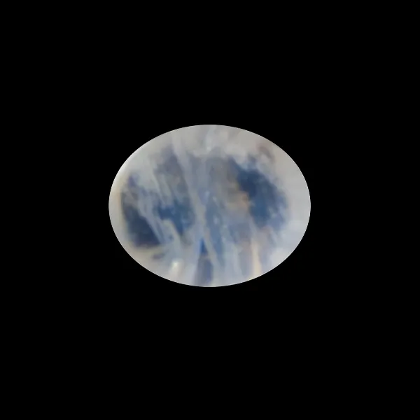 Blue Moonstone - 1.88 Carats